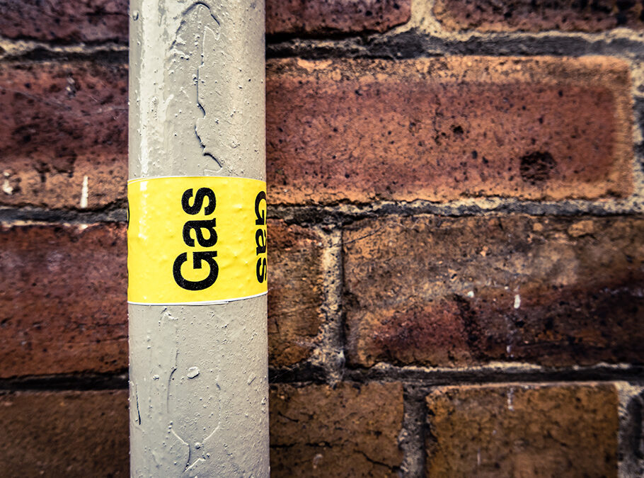 The Importance of Professional Gas Install Services: Ensuring Safety and Efficiency